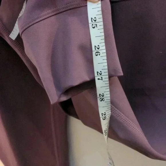 Under Armour Women's UA Motion Joggers - Picture 4 of 10